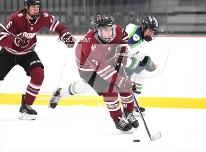 Thumbnail 1 in Williston @ Loomis photogallery.