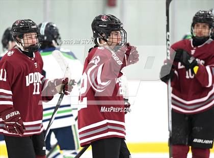 Thumbnail 2 in Williston @ Loomis photogallery.