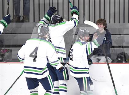 Thumbnail 1 in Williston @ Loomis photogallery.