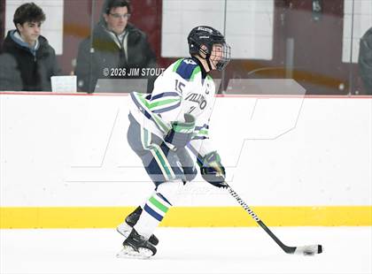 Thumbnail 1 in Williston @ Loomis photogallery.