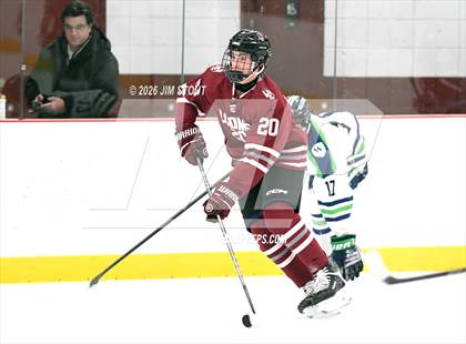 Thumbnail 2 in Williston @ Loomis photogallery.