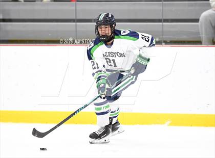 Thumbnail 1 in Williston @ Loomis photogallery.