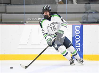 Thumbnail 2 in Williston @ Loomis photogallery.