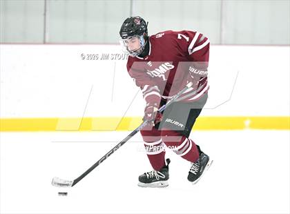 Thumbnail 1 in Williston @ Loomis photogallery.