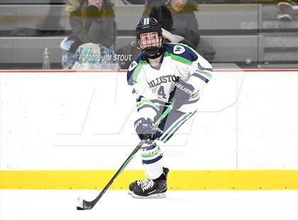 Thumbnail 2 in Williston @ Loomis photogallery.