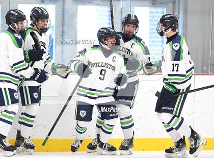 Thumbnail 2 in Williston @ Loomis photogallery.