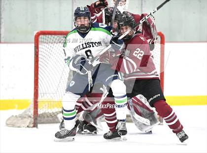 Thumbnail 2 in Williston @ Loomis photogallery.