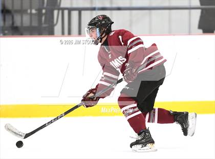 Thumbnail 2 in Williston @ Loomis photogallery.