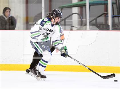 Thumbnail 3 in Williston @ Loomis photogallery.