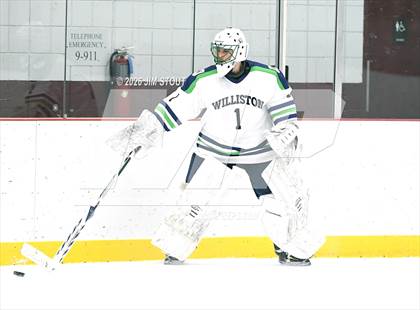 Thumbnail 1 in Williston @ Loomis photogallery.