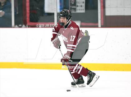 Thumbnail 1 in Williston @ Loomis photogallery.