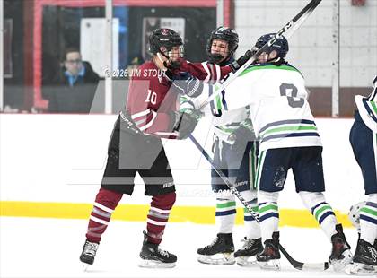 Thumbnail 2 in Williston @ Loomis photogallery.