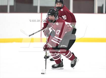 Thumbnail 1 in Williston @ Loomis photogallery.