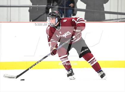 Thumbnail 1 in Williston @ Loomis photogallery.