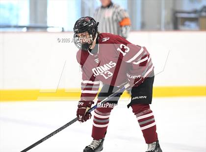 Thumbnail 3 in Williston @ Loomis photogallery.