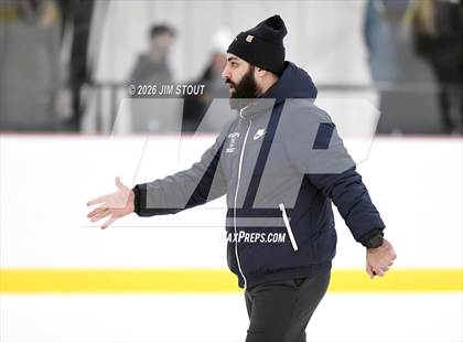 Thumbnail 1 in Williston @ Loomis photogallery.