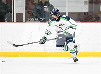 Thumbnail 2 in Williston @ Loomis photogallery.