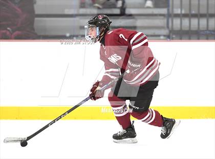 Thumbnail 3 in Williston @ Loomis photogallery.