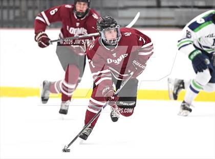 Thumbnail 3 in Williston @ Loomis photogallery.