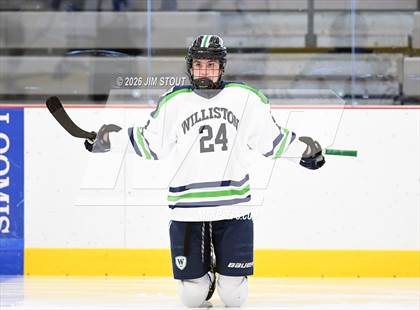 Thumbnail 1 in Williston @ Loomis photogallery.