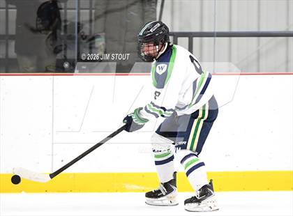 Thumbnail 3 in Williston @ Loomis photogallery.