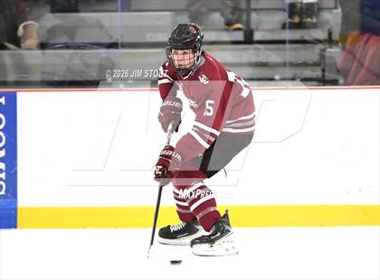 Thumbnail 2 in Williston @ Loomis photogallery.