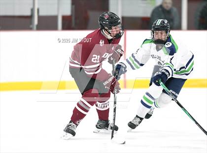 Thumbnail 3 in Williston @ Loomis photogallery.