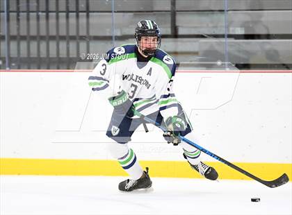 Thumbnail 1 in Williston @ Loomis photogallery.