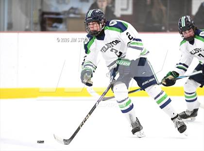 Thumbnail 3 in Williston @ Loomis photogallery.