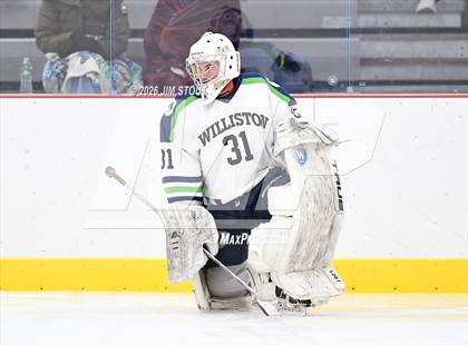 Thumbnail 1 in Williston @ Loomis photogallery.