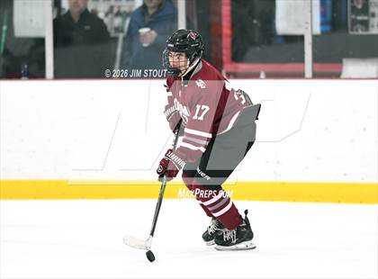 Thumbnail 2 in Williston @ Loomis photogallery.