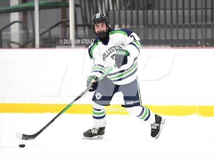 Thumbnail 2 in Williston @ Loomis photogallery.