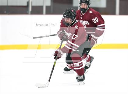 Thumbnail 2 in Williston @ Loomis photogallery.