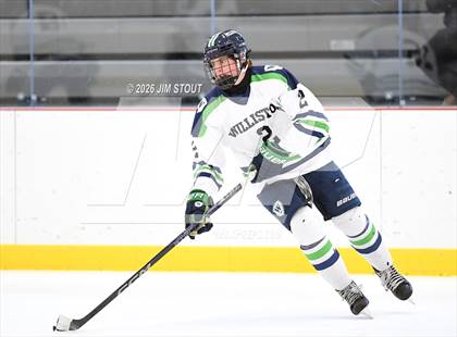 Thumbnail 1 in Williston @ Loomis photogallery.