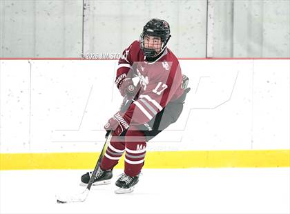 Thumbnail 2 in Williston @ Loomis photogallery.