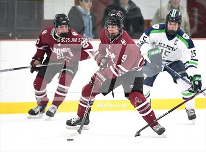 Thumbnail 3 in Williston @ Loomis photogallery.