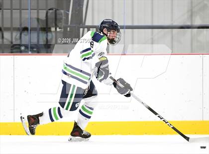 Thumbnail 2 in Williston @ Loomis photogallery.