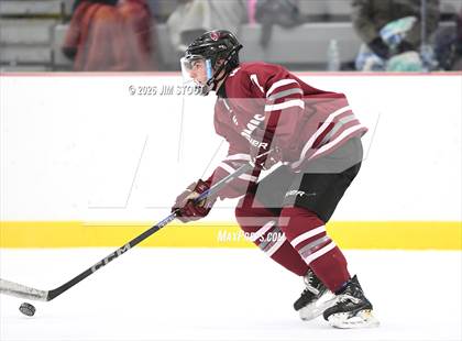 Thumbnail 1 in Williston @ Loomis photogallery.