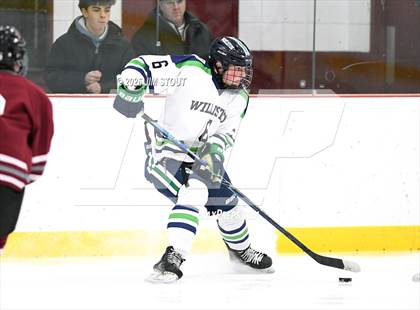 Thumbnail 3 in Williston @ Loomis photogallery.