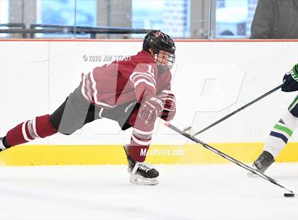 Thumbnail 1 in Williston @ Loomis photogallery.