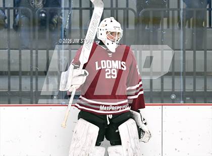 Thumbnail 3 in Williston @ Loomis photogallery.