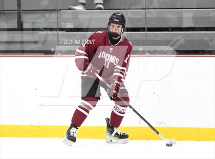 Thumbnail 3 in Williston @ Loomis photogallery.