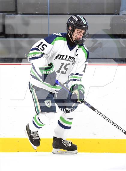 Thumbnail 3 in Williston @ Loomis photogallery.