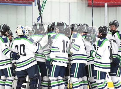 Thumbnail 3 in Williston @ Loomis photogallery.