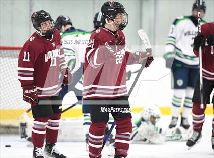 Thumbnail 1 in Williston @ Loomis photogallery.