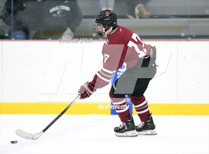 Thumbnail 1 in Williston @ Loomis photogallery.