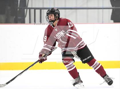 Thumbnail 1 in Williston @ Loomis photogallery.