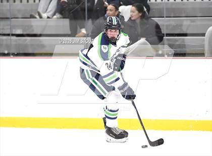 Thumbnail 2 in Williston @ Loomis photogallery.