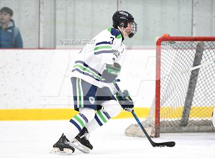 Thumbnail 2 in Williston @ Loomis photogallery.