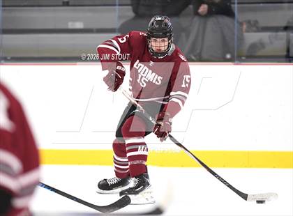 Thumbnail 3 in Williston @ Loomis photogallery.